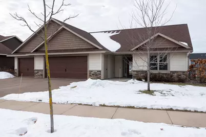 2065 Michael Lane, River Falls, WI 54022 - Photo 1