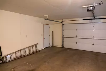 2065 Michael Lane, River Falls, WI 54022 - Photo 33