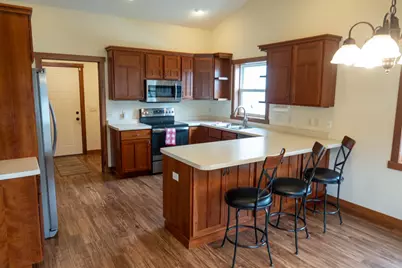 2065 Michael Lane, River Falls, WI 54022 - Photo 19