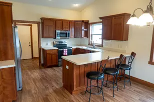 2065 Michael Ln, River Falls, WI 54022 - Photo 19