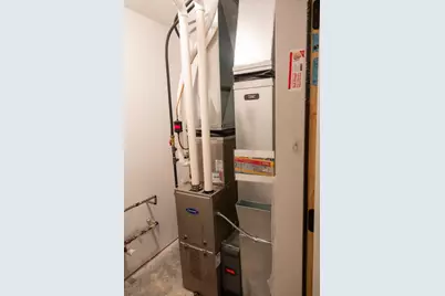 2065 Michael Lane, River Falls, WI 54022 - Photo 35