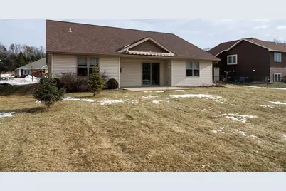 2065 Michael Lane, River Falls, WI 54022 - Photo 39