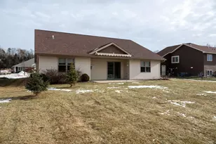 2065 Michael Ln, River Falls, WI 54022 - Photo 39