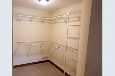 2065 Michael Lane, River Falls, WI 54022 - Photo 17