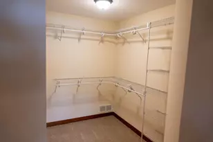 2065 Michael Ln, River Falls, WI 54022 - Photo 17