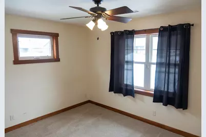 2065 Michael Lane, River Falls, WI 54022 - Photo 7