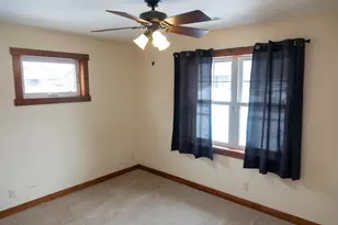 2065 Michael Ln, River Falls, WI 54022 - Photo 7