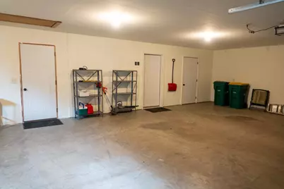 2065 Michael Lane, River Falls, WI 54022 - Photo 31