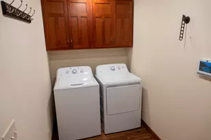 2065 Michael Ln, River Falls, WI 54022 - Photo 27