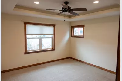 2065 Michael Lane, River Falls, WI 54022 - Photo 11