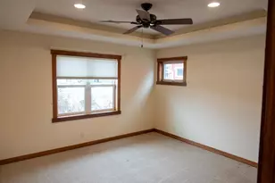 2065 Michael Ln, River Falls, WI 54022 - Photo 11