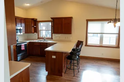 2065 Michael Lane, River Falls, WI 54022 - Photo 21