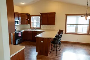 2065 Michael Ln, River Falls, WI 54022 - Photo 21