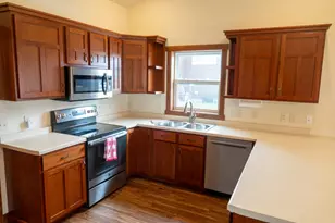 2065 Michael Ln, River Falls, WI 54022 - Photo 23