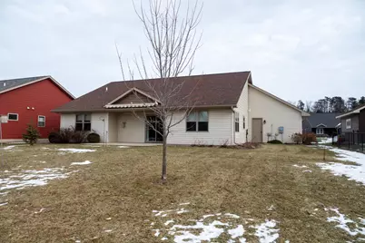 2065 Michael Lane, River Falls, WI 54022 - Photo 37