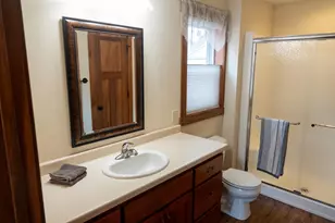 2065 Michael Ln, River Falls, WI 54022 - Photo 15