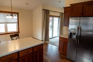 2065 Michael Ln, River Falls, WI 54022 - Photo 25