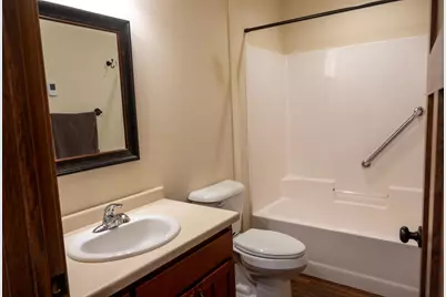 2065 Michael Lane, River Falls, WI 54022 - Photo 9