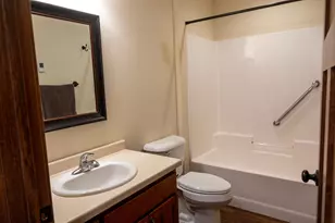 2065 Michael Ln, River Falls, WI 54022 - Photo 9