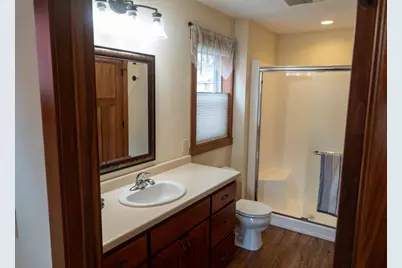 2065 Michael Lane, River Falls, WI 54022 - Photo 13