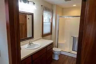 2065 Michael Ln, River Falls, WI 54022 - Photo 13