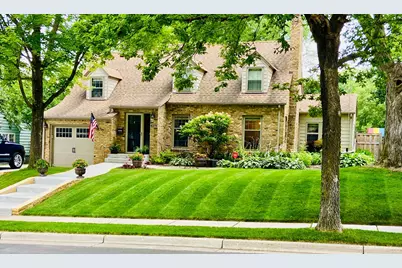 4379 Brook Avenue S, Edina, MN 55424 - Photo 1