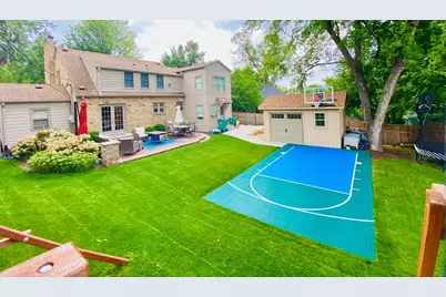 4379 Brook Avenue S, Edina, MN 55424 - Photo 3