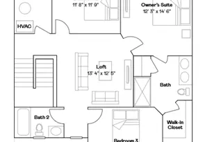 21709 Lilac Dr, Farmington, MN 55024 - Photo 21