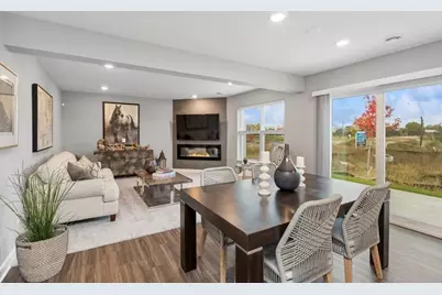 21709 Lilac Drive, Farmington, MN 55024 - Photo 5