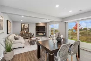 21709 Lilac Dr, Farmington, MN 55024 - Photo 5