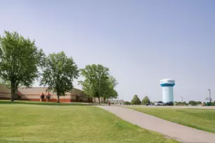 21709 Lilac Dr, Farmington, MN 55024 - Photo 23