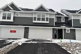 21709 Lilac Dr, Farmington, MN 55024 - Photo 1