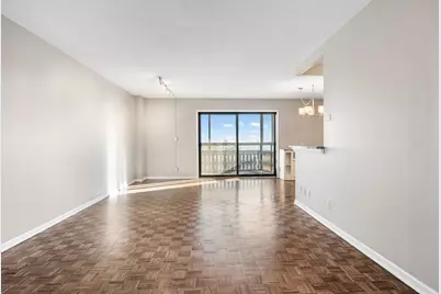 410 Groveland Avenue #1605, Minneapolis, MN 55403 - Photo 1