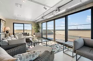 410 Groveland Ave, Minneapolis, MN 55403 - Photo 33