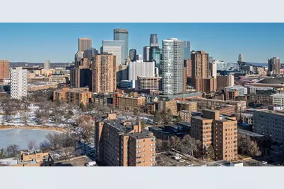 410 Groveland Avenue #1605, Minneapolis, MN 55403 - Photo 33