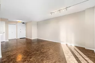 410 Groveland Ave, Minneapolis, MN 55403 - Photo 5