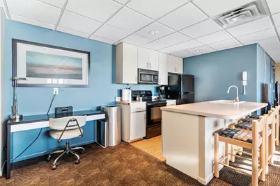 410 Groveland Avenue #1605, Minneapolis, MN 55403 - Photo 31