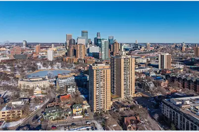 410 Groveland Avenue #1605, Minneapolis, MN 55403 - Photo 19