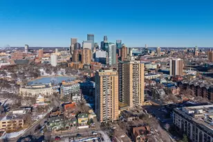 410 Groveland Ave, Minneapolis, MN 55403 - Photo 19