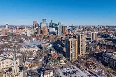 410 Groveland Avenue #1605, Minneapolis, MN 55403 - Photo 23