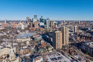 410 Groveland Ave, Minneapolis, MN 55403 - Photo 23