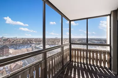 410 Groveland Avenue #1605, Minneapolis, MN 55403 - Photo 15