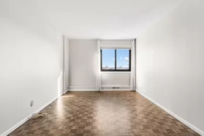 410 Groveland Avenue #1605, Minneapolis, MN 55403 - Photo 11