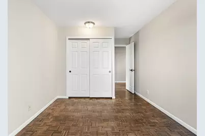 410 Groveland Avenue #1605, Minneapolis, MN 55403 - Photo 13