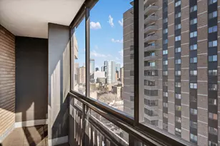 410 Groveland Ave, Minneapolis, MN 55403 - Photo 17