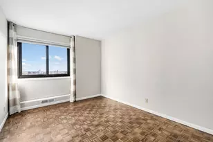 410 Groveland Ave, Minneapolis, MN 55403 - Photo 13