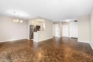 410 Groveland Ave, Minneapolis, MN 55403 - Photo 5