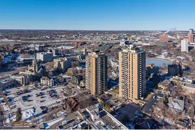 410 Groveland Avenue #1605, Minneapolis, MN 55403 - Photo 25