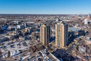 410 Groveland Ave, Minneapolis, MN 55403 - Photo 25