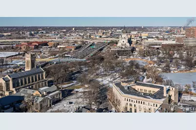 410 Groveland Avenue #1605, Minneapolis, MN 55403 - Photo 35